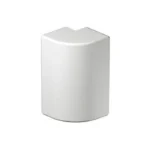 Legrand Dış Köşe 50X130