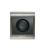 Thea BLU Met Beyaz Pro Dimmer Düğme/Kapak-90761560 - Görsel 2