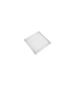 Cata CT-5286 5W 2 30x30 Klipin Led Panel Sıva Altı Günışığı - Görsel 2