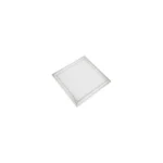 Cata CT-5286 5W 2 30x30 Klipin Led Panel Sıva Altı Günışığı