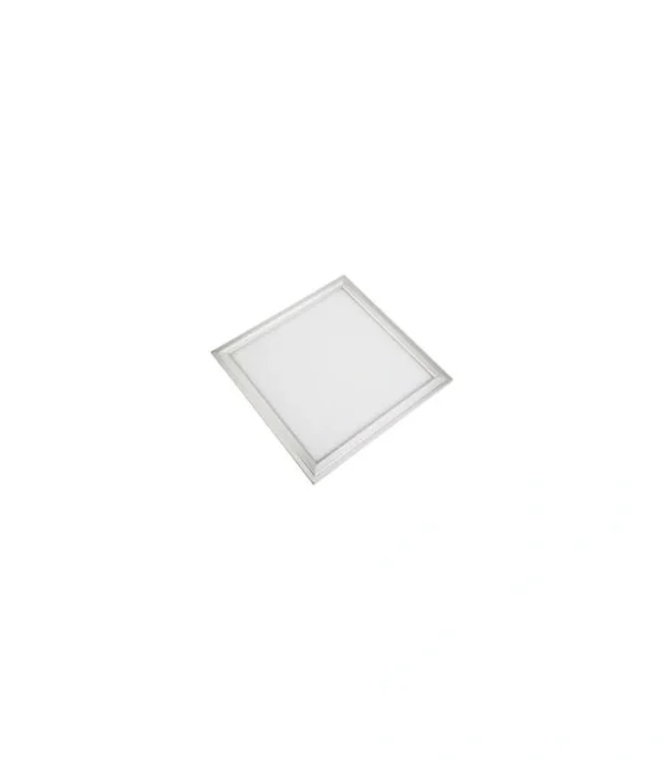 Cata CT-5286 5W 2 30x30 Klipin Led Panel Sıva Altı Günışığı