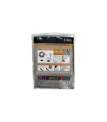 Cata CT-4558 Rgb Şerit Led Seti (5 Mt Rgb Led 15 Renk+Trafo+Rgb Kumanda) - Görsel 8