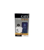 Cata CT-4010 16 Amper Akıllı Wi-Fi Priz - Görsel 2