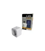 Cata CT-4010 16 Amper Akıllı Wi-Fi Priz - Görsel 3