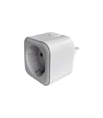 Cata CT-4010 16 Amper Akıllı Wi-Fi Priz - Görsel 5