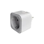 Cata CT-4010 16 Amper Akıllı Wi-Fi Priz