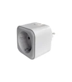 Cata CT-4010 16 Amper Akıllı Wi-Fi Priz