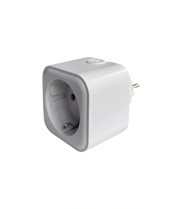 Cata CT-4010 16 Amper Akıllı Wi-Fi Priz