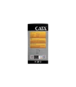 Cata CT-4010 16 Amper Akıllı Wi-Fi Priz - Görsel 8