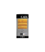 Cata CT-4010 16 Amper Akıllı Wi-Fi Priz - Görsel 4