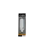 Cata CT-1152 42W Pervane Led Ampul 6500K Beyaz Işık - Görsel 6