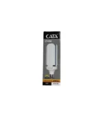 Cata CT-1152 42W Pervane Led Ampul 6500K Beyaz Işık - Görsel 2