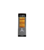 Cata CT-1152 42W Pervane Led Ampul 6500K Beyaz Işık - Görsel 8