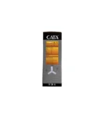 Cata CT-1152 42W Pervane Led Ampul 6500K Beyaz Işık - Görsel 4