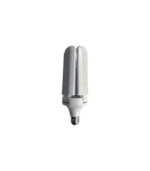 Cata CT-1152 42W Pervane Led Ampul 6500K Beyaz Işık - Görsel 7
