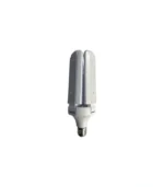 Cata CT-1152 42W Pervane Led Ampul 6500K Beyaz Işık - Görsel 3