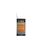 Cata CT-9187 4000W 150-280V Priz Regülatör - Görsel 4