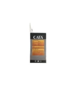 Cata CT-9187 4000W 150-280V Priz Regülatör - Görsel 2