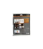 Cata CT-5182 Kablosuz Kumandalı Led Kabin 3Lü Set - Görsel 4