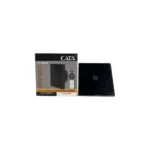 Cata CT-4023 Akıllı Tekli Anahtar Siyah Kasa