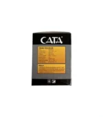 Cata CT-2553 5 Amper 220v Fişli Adaptör - Görsel 4