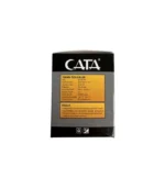 Cata CT-2553 5 Amper 220v Fişli Adaptör - Görsel 2