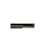 Cata CT-5396 72W Kama Led Armatür 90 Derece - Görsel 6