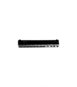 Cata CT-5396 72W Kama Led Armatür 90 Derece - Görsel 5