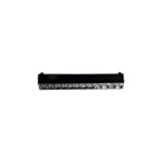 Cata CT-5396 72W Kama Led Armatür 90 Derece