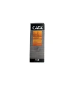 Cata CT-5396 72W Kama Led Armatür 90 Derece - Görsel 7