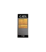 Cata CT-2551 5W 2 2 Amper Fişli Adaptör - Görsel 4