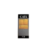 Cata CT-2551 5W 2 2 Amper Fişli Adaptör - Görsel 2