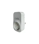 Cata CT-9186 Akım Korumalı Priz - Görsel 3