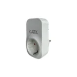 Cata CT-9186 Akım Korumalı Priz