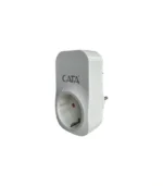 Cata CT-9186 Akım Korumalı Priz