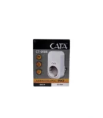 Cata CT-9186 Akım Korumalı Priz - Görsel 2