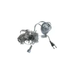 Cata CT-8504 10 Mt Eklenebilir Yılbaşı Süsleme 100 Ledli Flaşlı Beyaz Işık