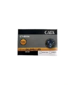 Cata CT-8504 10 Mt Eklenebilir Yılbaşı Süsleme 100 Ledli Flaşlı Beyaz Işık - Görsel 4