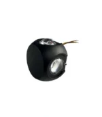 Cata CT-8012 8w Star Led Armatür Günışığı - Görsel 5