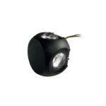 Cata CT-8012 8w Star Led Armatür Günışığı