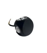 Cata CT-8012 8w Star Led Armatür Günışığı - Görsel 7