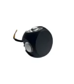 Cata CT-8012 8w Star Led Armatür Günışığı - Görsel 3