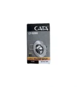 Cata CT-5268 1,5W Power Led Ufo Hareketli Spot Beyaz Işık - Görsel 5