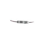Cata CT-4591 1W Modül Led Beyaz Işık