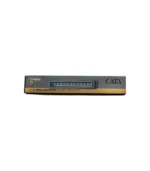 Cata CT-4695 12W Gold Wallwasher 30CM Günışığı - Görsel 9