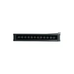 Cata CT-4695 2W 1 Gold Wallwasher 30cm Beyaz