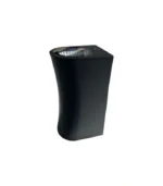 Cata CT-7064 12W Solomon Dış Mekan Led Aplik - Görsel 3