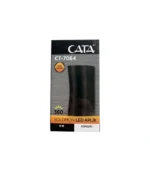 Cata CT-7064 12W Solomon Dış Mekan Led Aplik - Görsel 4