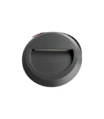 Cata CT-7053 3W Led Armatür (Günışığı) Dış Mekan CT-7053