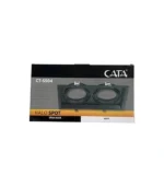 Cata CT-5504 Halospot Led Spot 2-li Siyah Kasa - Görsel 4